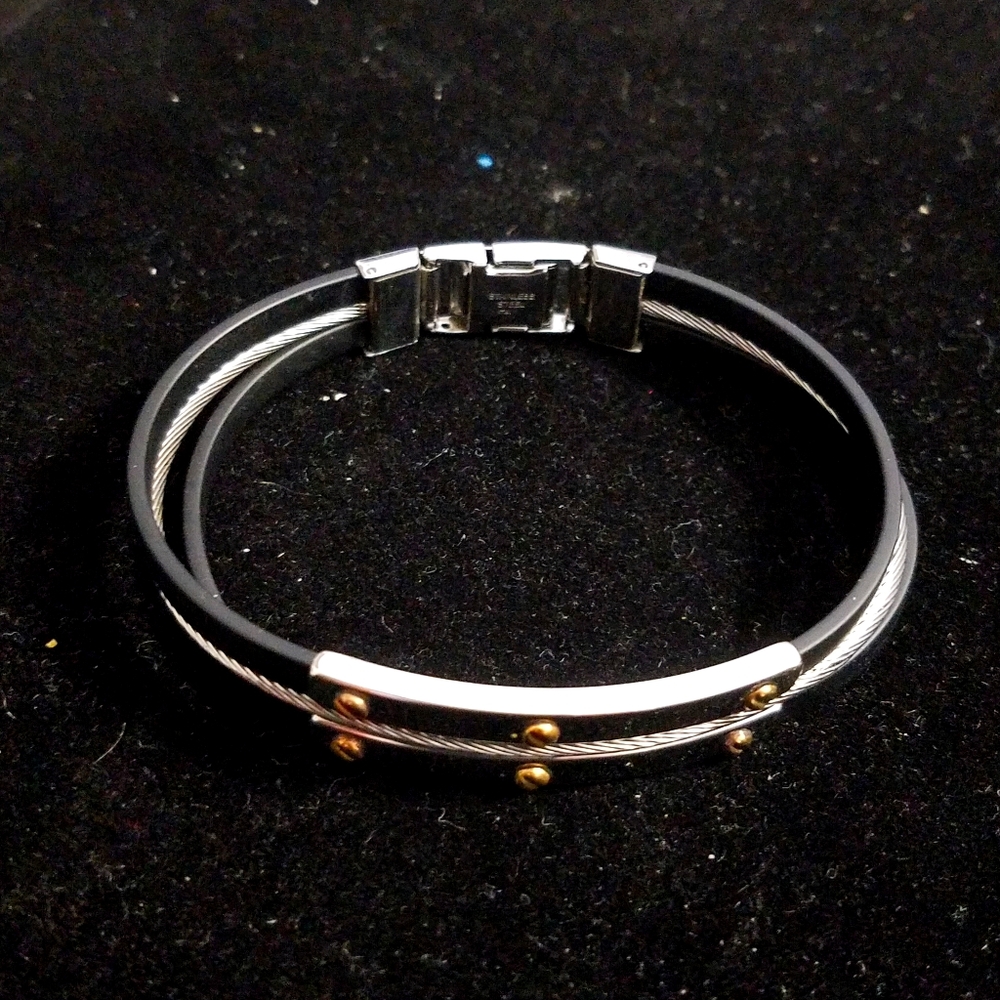 Paula Abdul Bracelet
